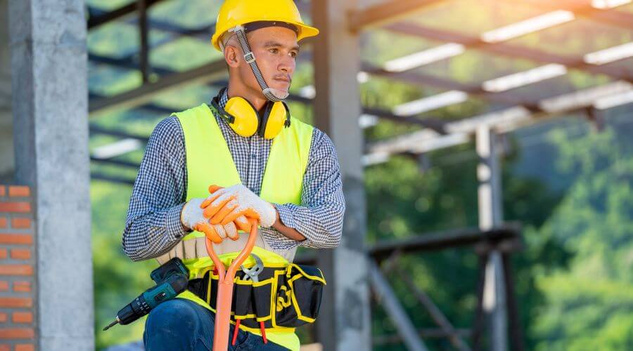 Expert flood damage restoration services in Boiceville, NY